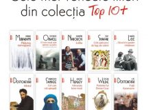 Top 10 de la Top 10+