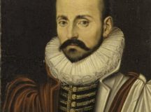Montaigne:Eseuri. Cartea a doua (2)