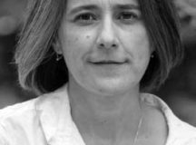 TRANSATLANTIC- Martha Serpas, De parcă am fi doar unul