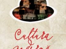 Roger Scruton – Cultura modernă pe înţelesul oamenilor inteligenţi