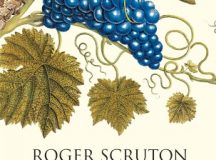 Roger Scruton – Beau, deci exist