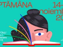 Săptămâna PSI se întoarce în librării!