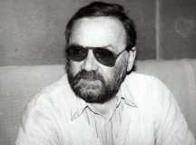 (inedit) Iosif COSTINAȘ – Cultura de soia