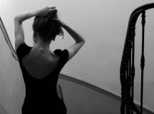 Dintr-o afacere bună nu ieși niciodată