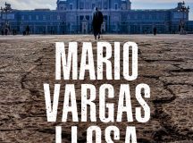 Mario Vargas Llosa: Vânturile. O povestire