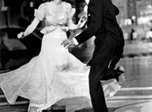 Povești despre muzicieni:Fred Astaire (10 mai 1899 – 22 iunie 1987)