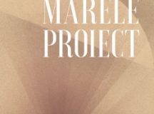 Sanda Golopenția – Marele Proiect