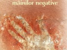 Sanda Golopenția – Chemarea mâinilor negative