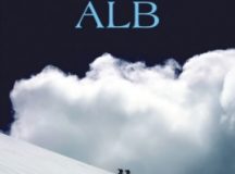 Sylvain Tesson – Alb (1)