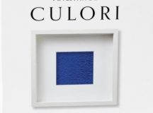 James Fox: Istoria culturală a lumii povestită de culori