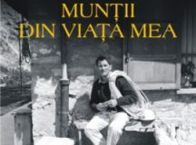 Walter Bonatti – Munții din viața mea (1)