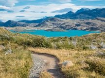 Un an în America Latină (5)