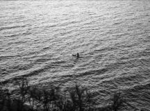 Zi și noapte în Adventure Bay