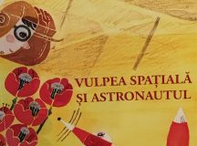 O reîntoarcere la Micul Prinț