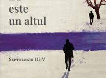 „Eu este un altul” sau cum să faci întunericul să lumineze (Jon Fosse)