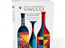 Enciclopedia vinului Ed.2
