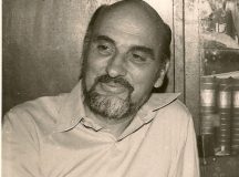 In Memoriam Dinu Pillat