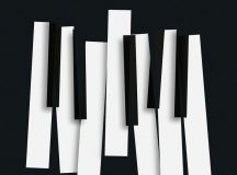 Între Praeludium și Postludium (evident în spațiul muzicii și nu altundeva… )