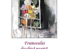 Versuri de toamnă…