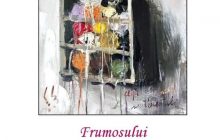Versuri de toamnă…
