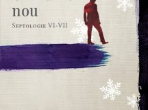 „Un nume nou” sau despre artă, iubire şi credinţă (Jon Fosse)