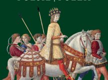 Lorenzo de’ Medici: Poesie/Poezii