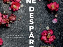 Hang Kang: Nu ne despărțim