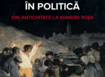 O istorie a cruzimii