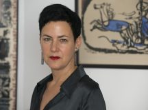 Gisèle Sapiro - Paris 11 - 090618