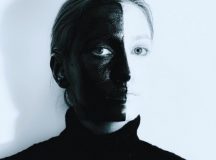 Dansînd cu Universul