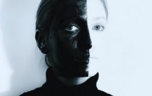 Dansînd cu Universul