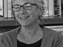 TRANSATLANTIC. Ellen Bass- Ideea e