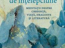 C.S. Lewis: Cărticica de înțelepciune