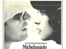 „Professione: reporter” sau deriva identității