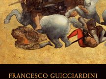 Francesco Guicciardini sau realismul
