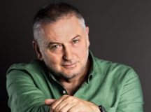 Bulgaria, țară invitată de onoare a Salonului Internațional de Carte Bookfest, ediția 2025