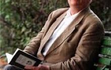 TRANSATLANTIC. Seamus Heaney – Un apel