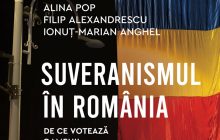Suveranismul în România