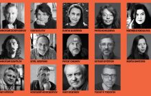 Literatura bulgară în prim-plan la Bookfest 2026