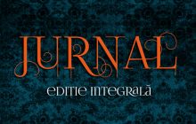 Radu Petrescu : jurnalul, textul ,privirea