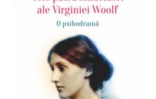 Virginia Woolf: o viaţă în fragmente
