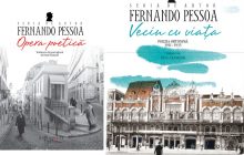 Proiectul Pessoa – ritmul
