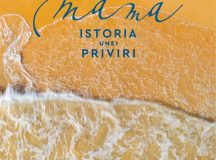 PS Mihai Frățilă. „Mama. Istoria unei priviri”. O cărare de înviere prin slove