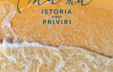 PS Mihai Frățilă. „Mama. Istoria unei priviri”. O cărare de înviere prin slove