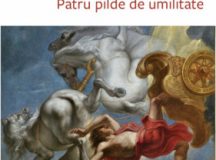 Eșec și umilitate