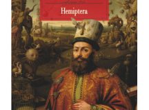 “ Hemiptera” : vremuri,  voci şi culori