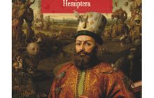 “ Hemiptera” : vremuri, voci şi culori