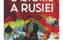 Orlando Figes :cronica rusă