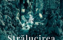 „Strălucirea” şi spaţiile liminale