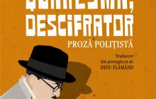 Proiectul Pessoa : creierul şi misterul